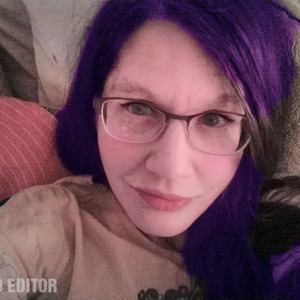 Meet your Posher, Gabrielle